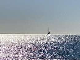 Holiday B A in Bibione