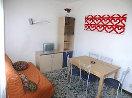 Holiday B A in Bibione