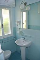 Holiday B A in Bibione