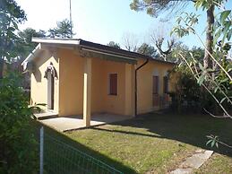 Holiday B A in Bibione