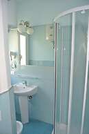 Holiday B A in Bibione