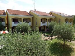 Borgo B 1P in Bibione