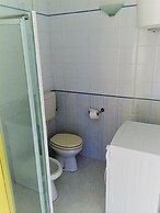 Biloba 5 in Bibione With 1 Bedrooms and 1 Bathrooms