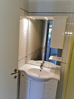 Biloba 5 in Bibione With 1 Bedrooms and 1 Bathrooms