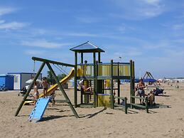 Horizon B5 L in Bibione