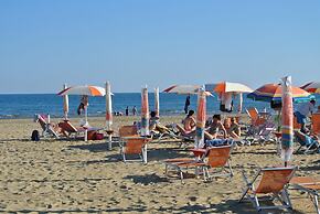 Horizon B5 L in Bibione