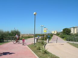 Condominio Horizon in Bibione