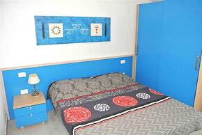 Horizon B5 L in Bibione