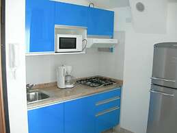 Horizon 42 in Bibione