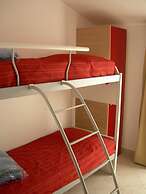 Horizon 42 in Bibione