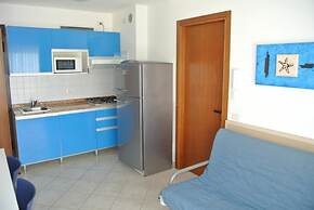 Horizon 42 in Bibione