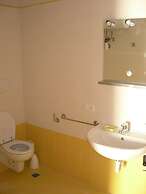 Horizon 42 in Bibione