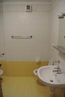 Horizon 42 in Bibione