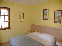 Ariete 15 in Bibione