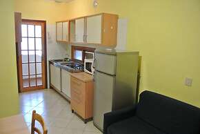 Ariete 15 in Bibione