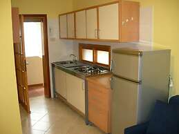 Ariete 15 in Bibione