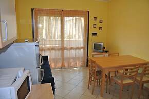 Ariete 15 in Bibione