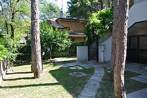 Ariete 15 in Bibione