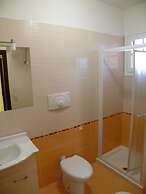 Ariete 15 in Bibione