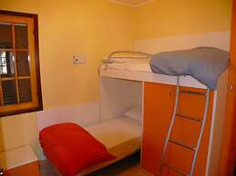 Ariete 15 in Bibione