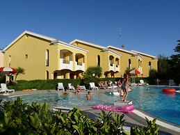 Borgo B PT in Bibione