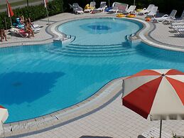 Borgo B PT in Bibione