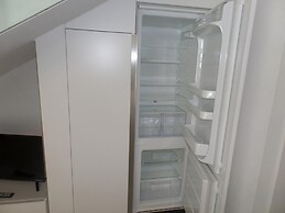 Villa Onda D in Bibione