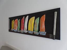 Villa Onda D in Bibione