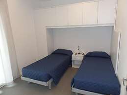 Villa Onda D in Bibione