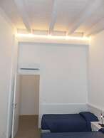 Villa Onda D in Bibione