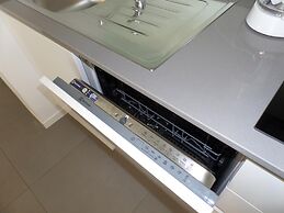 Villa Onda D in Bibione