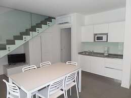 Villa Onda D in Bibione