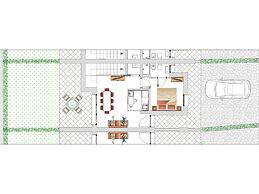 Villa Onda D in Bibione