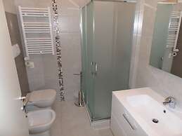 Mariagrazia in Bibione