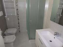 Mariagrazia in Bibione