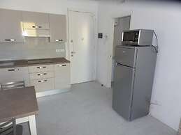 Mariagrazia in Bibione