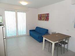 Mariagrazia in Bibione