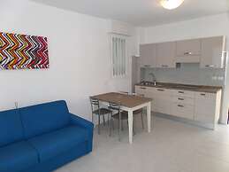 Mariagrazia in Bibione