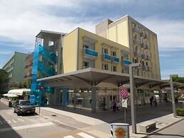 Mariagrazia in Bibione