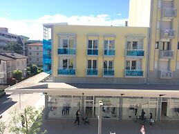 Mariagrazia in Bibione