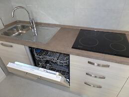 Mariagrazia in Bibione