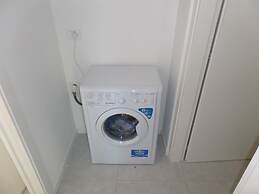 Mariagrazia in Bibione