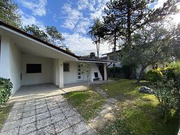 Villa Angi in Bibione