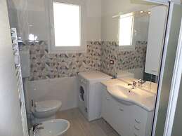 Villa Angi in Bibione