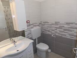 Villa Angi in Bibione