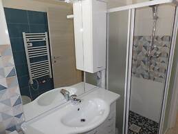 Villa Angi in Bibione