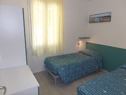 Villa Angi in Bibione