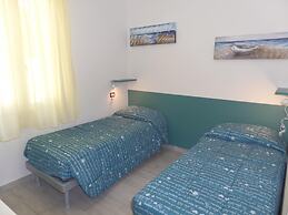 Villa Angi in Bibione