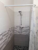 Villa Angi in Bibione