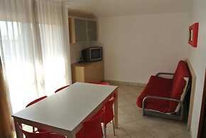 Horizon 36 in Bibione